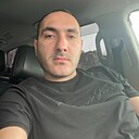 Давид, 35 лет