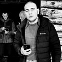 Максим, 19 лет