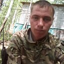 Денис М, 26 лет