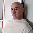 Максим, 43 года
