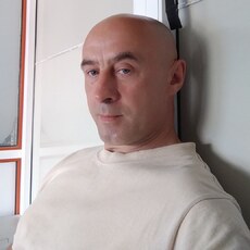 Фотография мужчины Максим, 43 года из г. Чита