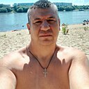 Сергей, 49 лет