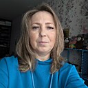Евгения, 47 лет