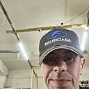 Андрей, 45 лет