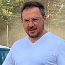 Апполон, 49 лет