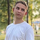 Иван, 20 лет
