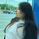 Светлана, 18 лет