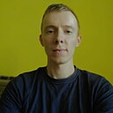 Дима, 30 лет