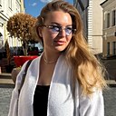 Ксения, 28 лет
