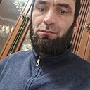 Марат, 36 лет