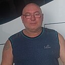 Михаил, 53 года