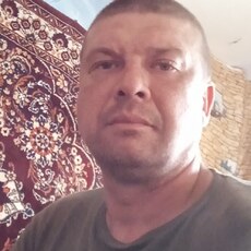 Фотография мужчины Андрей, 36 лет из г. Бийск
