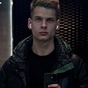 Андрей, 21 год