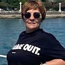 Валентина, 60 лет