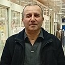 Азер, 53 года