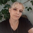 Оксана, 45 лет