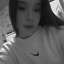Алена, 18 лет