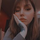 Лиса, 27 лет