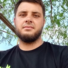 Фотография мужчины Сергей, 28 лет из г. Черкесск