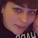 Джулия, 35 лет