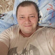 Фотография мужчины Тёма, 37 лет из г. Саров