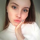 Яна, 25 лет