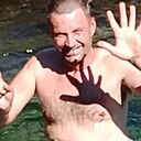 Sergej, 47 лет
