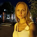 Екатерина, 38 лет