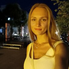 Фотография девушки Екатерина, 38 лет из г. Ульяновск
