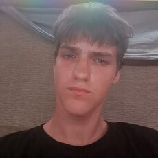 Фотография мужчины Анатолий, 20 лет из г. Димитровград