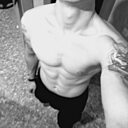 Sergei, 28 лет