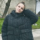 Римма, 18 лет
