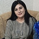Екатерина, 43 года