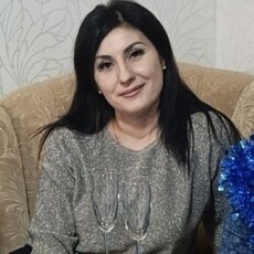 Екатерина, 43 из г. Мариуполь.
