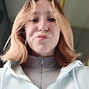 Юлечек, 20 лет