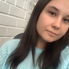 Юлия, 25 из г. Челябинск.