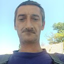 Александр, 42 года