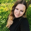 Виктория, 37 лет