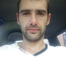 Фотография мужчины Макс, 39 лет из г. Киев