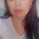 Олеся, 44 года