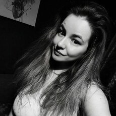 Фотография девушки Ксаночка, 34 года из г. Красноярск