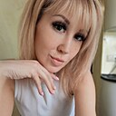 Natali, 35 лет