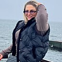 Оксана, 41 год