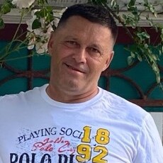 Фотография мужчины Влад, 49 лет из г. Курск