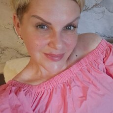 Наталья, 42 из г. Воронеж.