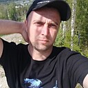 Виктор, 36 лет