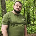 Владимир, 36 лет