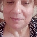 Ирина, 51 год