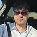 Евгений, 38 лет