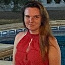 Елена, 40 лет